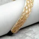 Gold__Vogue Hair Accessories