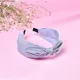 Blue__Vogue Hair Accessories