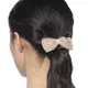 Gold__Vogue Hair Accessories