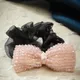 Pink__Vogue Hair Accessories