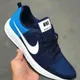 Sky Blue__Gn shoes