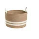 BROWN,WHITE__Bantrick