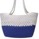 WHITE BLUE__Bantrick