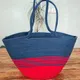 BLUE RED__Bantrick