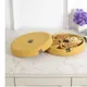 Yellow__Bantrick