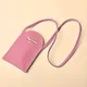pink__Bantrick
