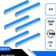 Pack of 6 (Blue)__Imperial Technocart