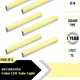 Pack of 6(Warm)__Imperial Technocart