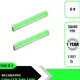 Pack of 2 (Green)__Imperial Technocart