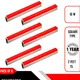 Pack of 6 (Red)__Imperial Technocart