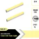 Pack of 2(Warm)__Imperial Technocart