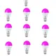 Pack of 10 (Pink)__Imperial Technocart