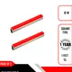 Pack of 2(Red)__Imperial Technocart