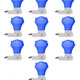 Pack of 10 (Blue)__Imperial Technocart