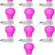 Pack of 10 (Pink)__Imperial Technocart