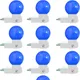 Pack of 10 (Blue)__Imperial Technocart