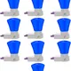 Pack of 10 (Blue)__Imperial Technocart