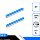 Pack of 2 (Blue)__Imperial Technocart