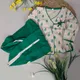 Green__KIDSVILLA