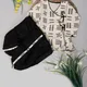 Black__KIDSVILLA
