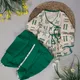 Green__KIDSVILLA