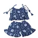 Blue__KIDSVILLA