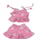 Pink__KIDSVILLA