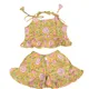 Yellow__KIDSVILLA