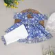 Navy Blue__KIDSVILLA
