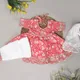 Pink__KIDSVILLA
