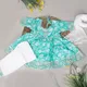 Sky Blue__KIDSVILLA