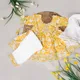 Yellow__KIDSVILLA