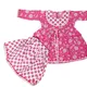 Pink__KIDSVILLA