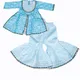 Light Blue__KIDSVILLA