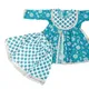 Blue__KIDSVILLA