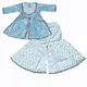 Sky Blue__KIDSVILLA
