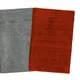 Maroon, Grey__Enyra