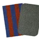 Blue Stripe, Grey__Enyra