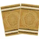 Beige__Enyra