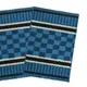 Blue__Enyra