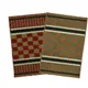 Red, Brown__Enyra