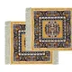 Beige__Enyra