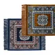 Blue, Brown__Enyra