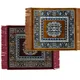 Maroon, Brown__Enyra