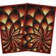 Maroon - Flower__Enyra