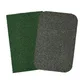 Grey, Green__Enyra
