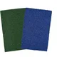 Blue, Green__Enyra