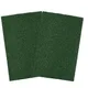 Green__Enyra