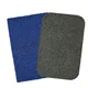 Blue, Grey__Enyra