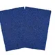 Blue__Enyra